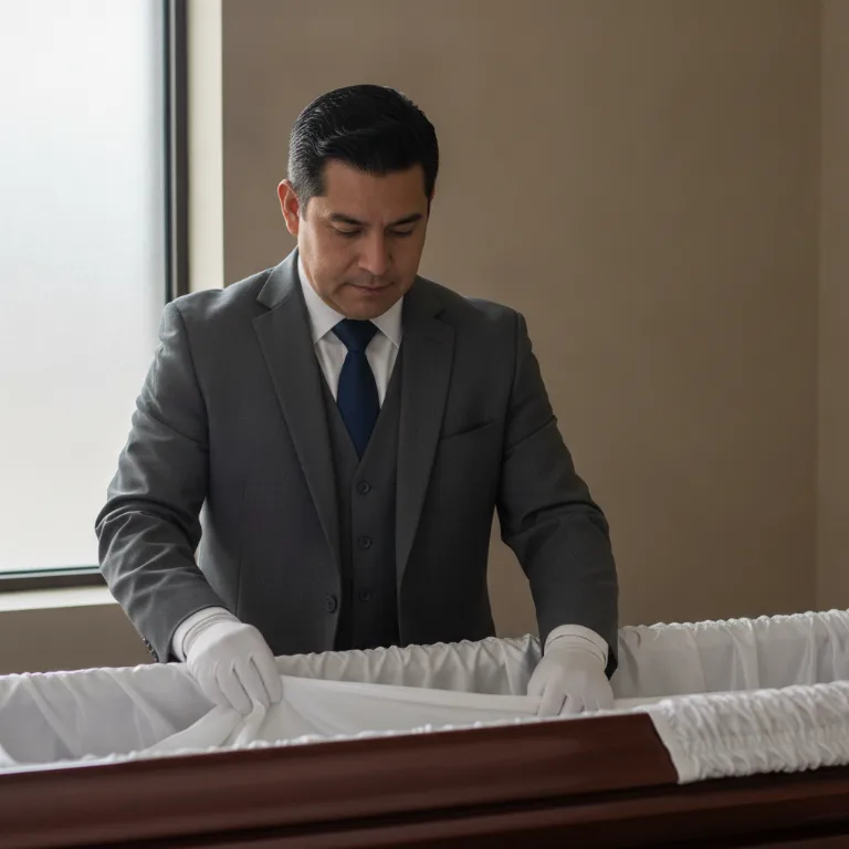 agência funerária Goiatuba